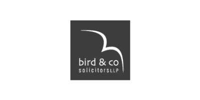 Bird & Co Solicitors LLP