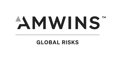 Amwins