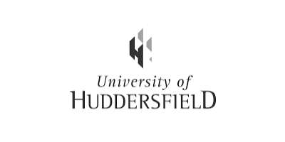 University Of Huddersfield
