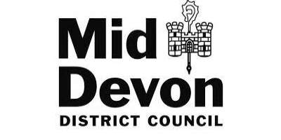 Mid Devon District Council