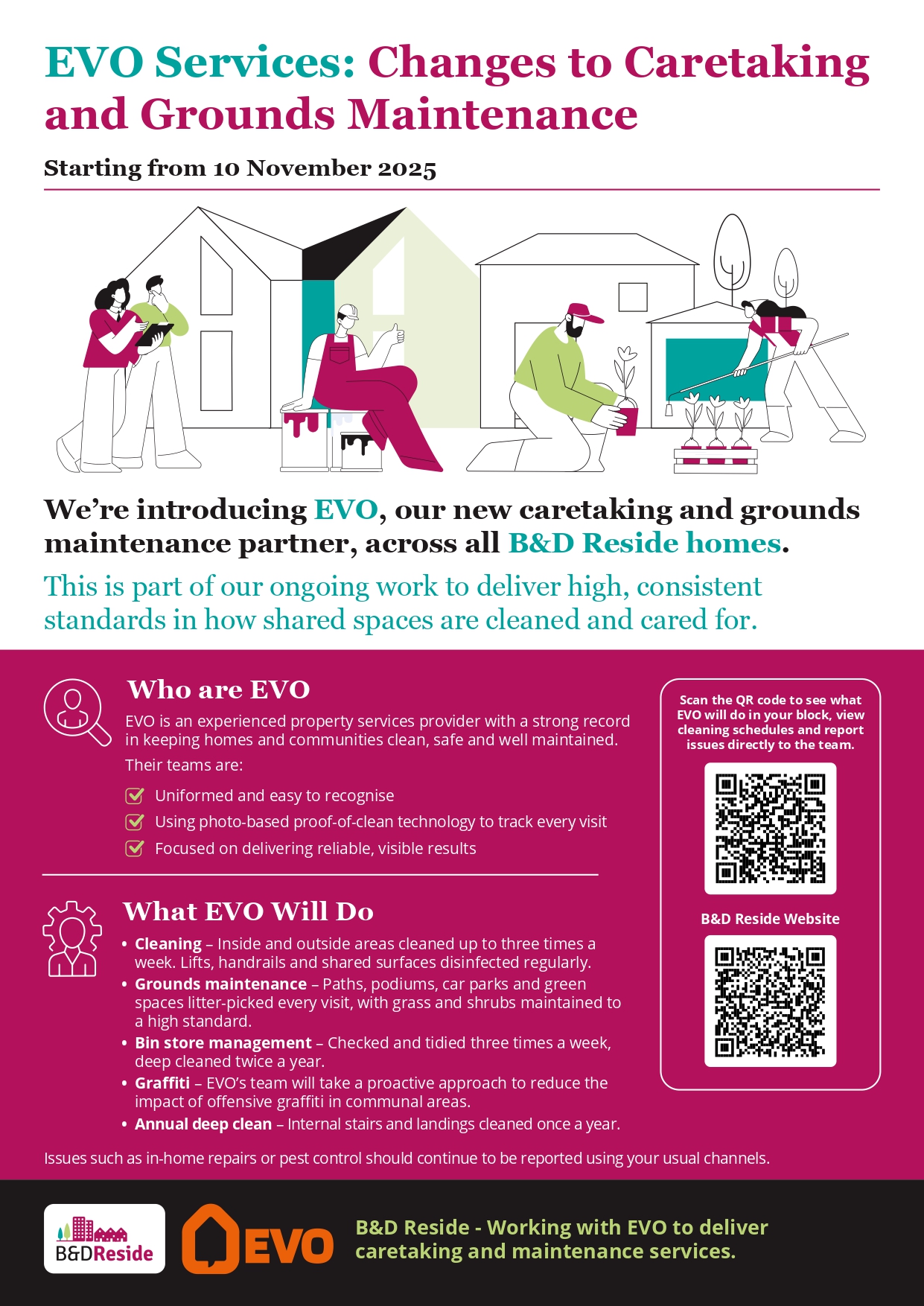 _63105 A4 Poster – EVO services DIGITAL (2)_page-0001.jpg