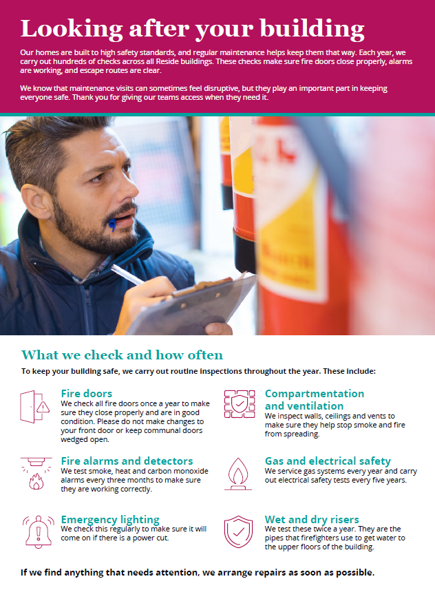 Looking after your building.png