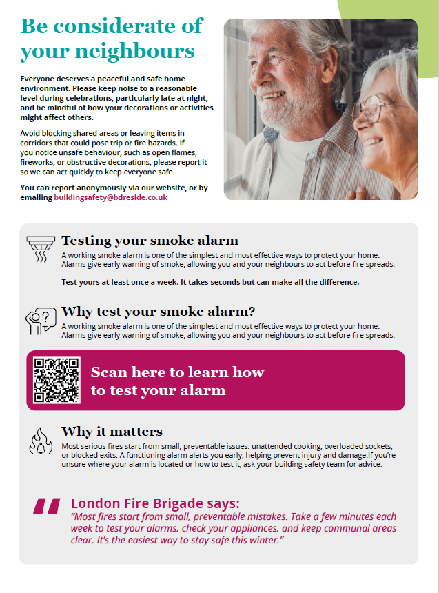 Testing your smoke alarm.png