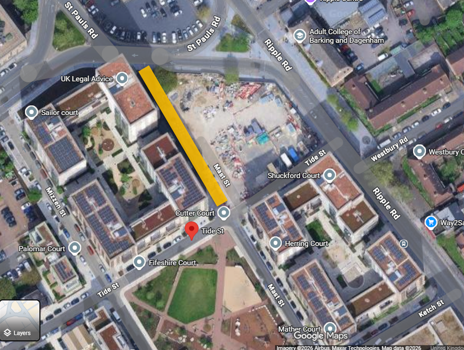 Mast Street safety gates.png