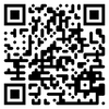 QR code 1.png