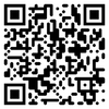 QR code 2.png
