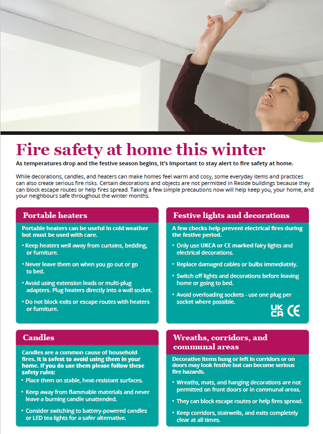 Fire safety at home this winter.png