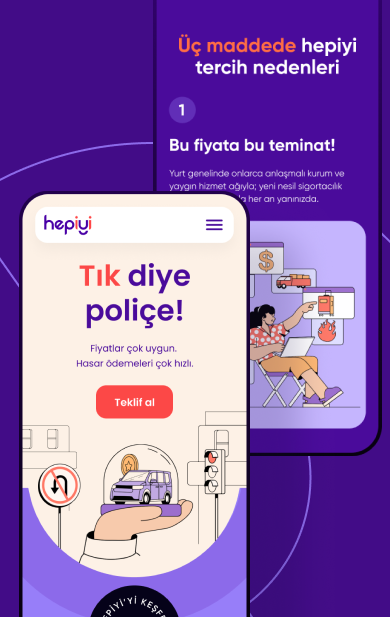 https://eu-west-2.graphassets.com/AWyoba0ilTs6X7mLCLrAGz/7nyU19y4TeKa5DROwflY