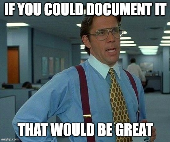 documentit.png
