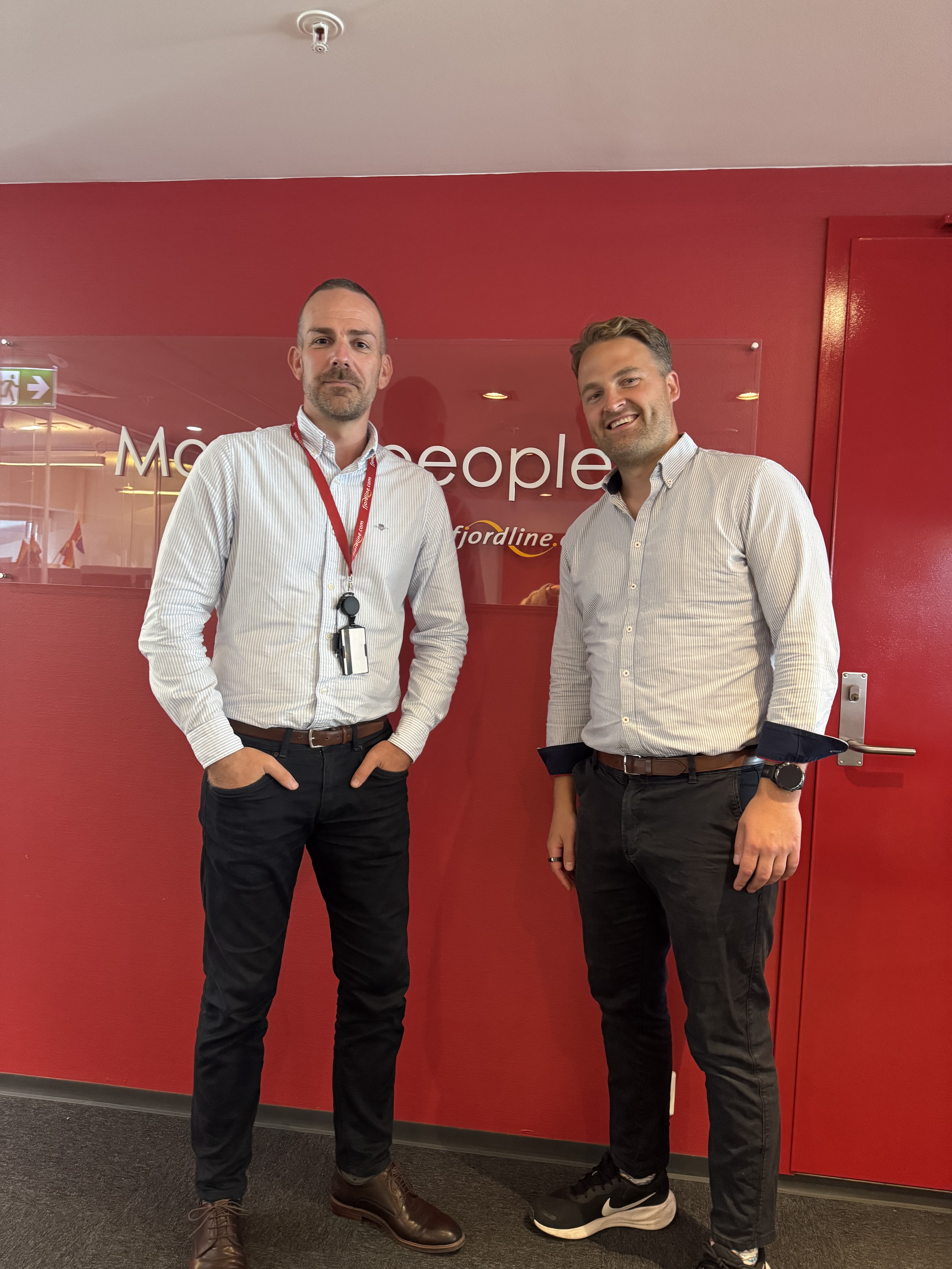 IMG_1940 fl artikkel.jpg