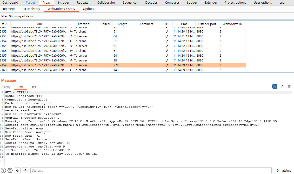 httpRequestWebsockets.png