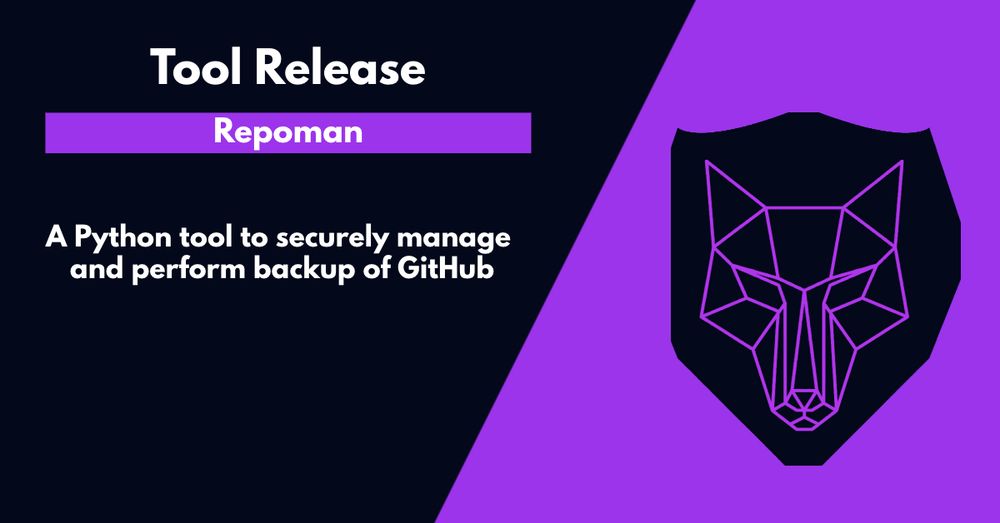 GitHub Self-Service Automation: Introduction to Repoman and Release | O3C