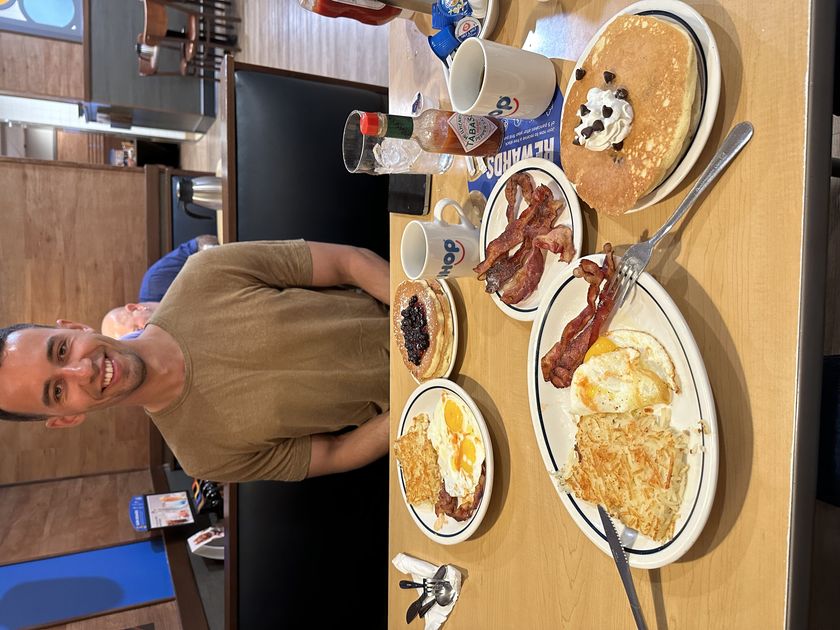 IMG_2192.jpeg