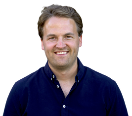 Olav_profilbilde_2-removebg-preview.png