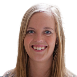 Eli_Sofie_Amdam-removebg-preview.png
