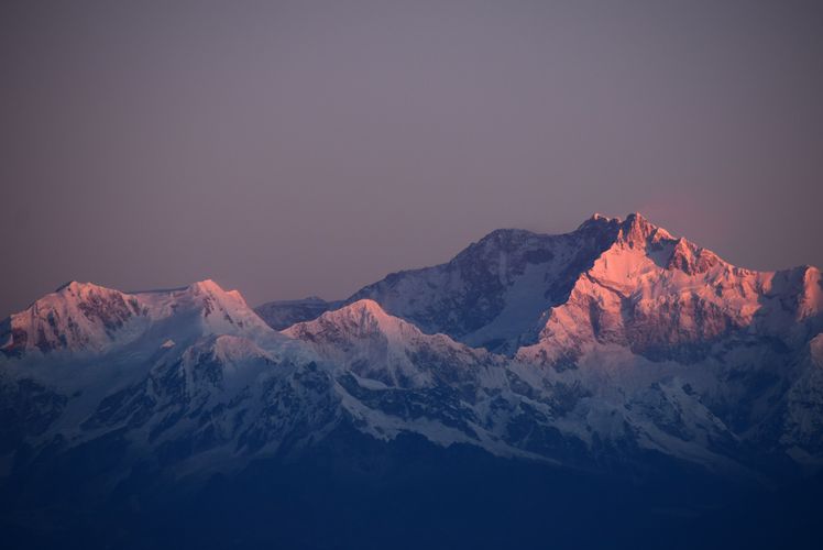 fjell2.jpg