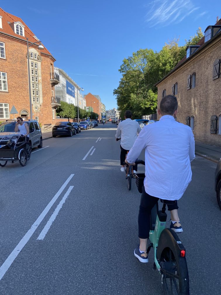 bilde 5.jpg