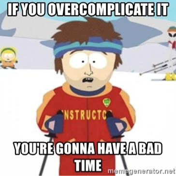 overcomp.png