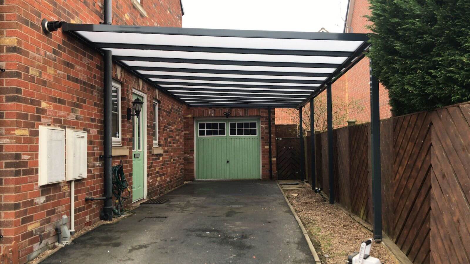 Explore your options today