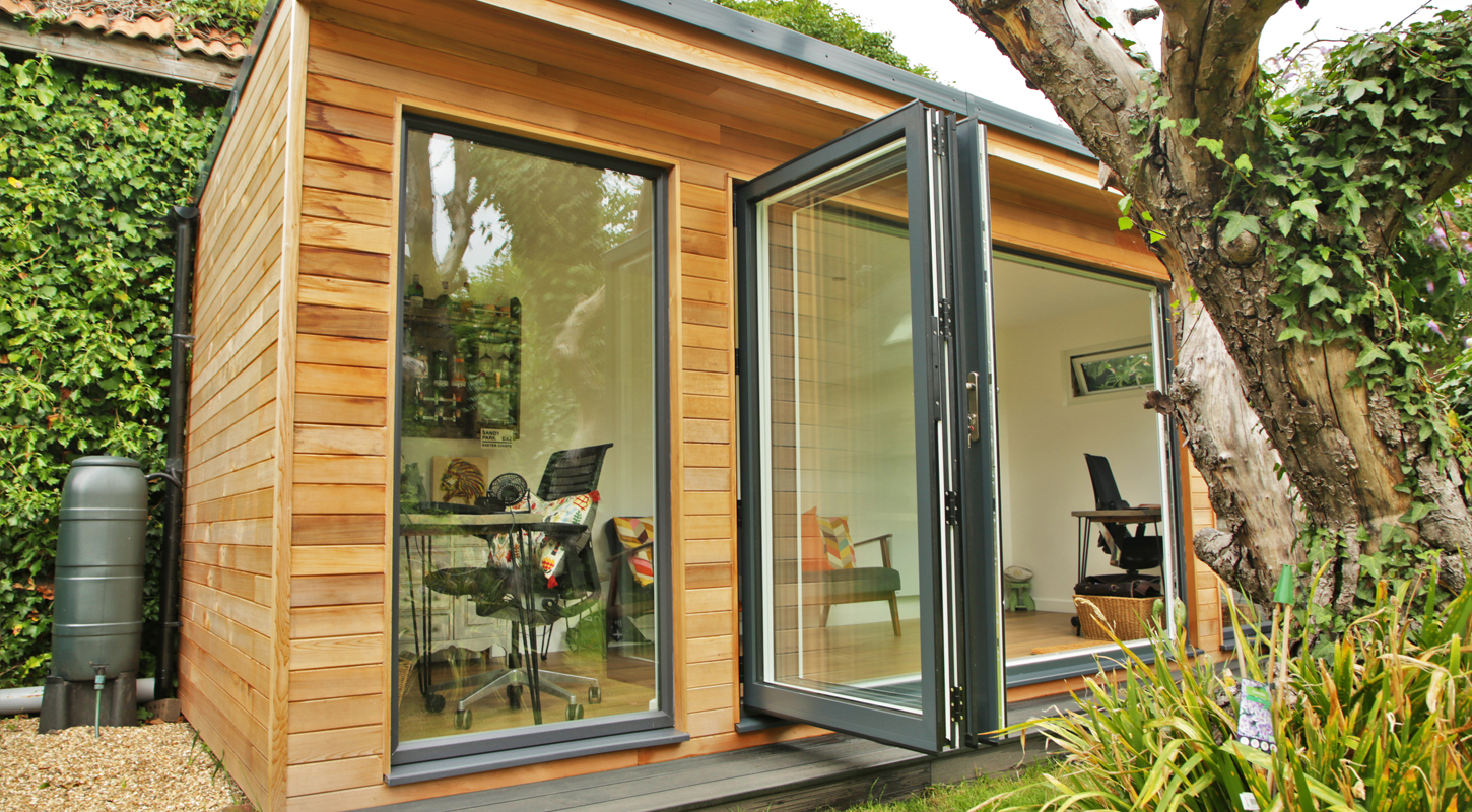 Superior Craftsmanship and Design