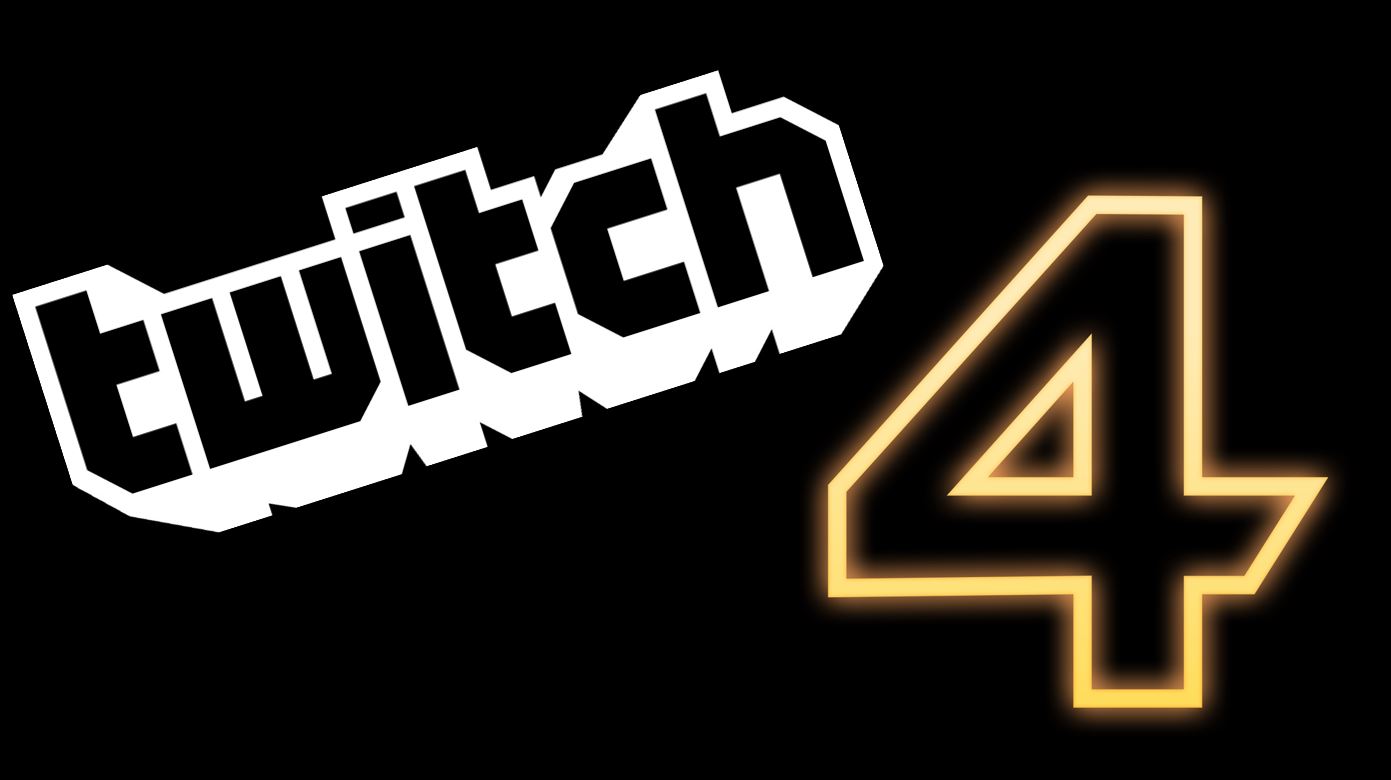 Sorteo de Asientos en Twitch: bukid24