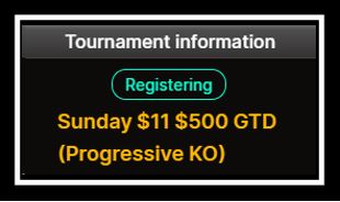 Sunday $11 PKO.JPG