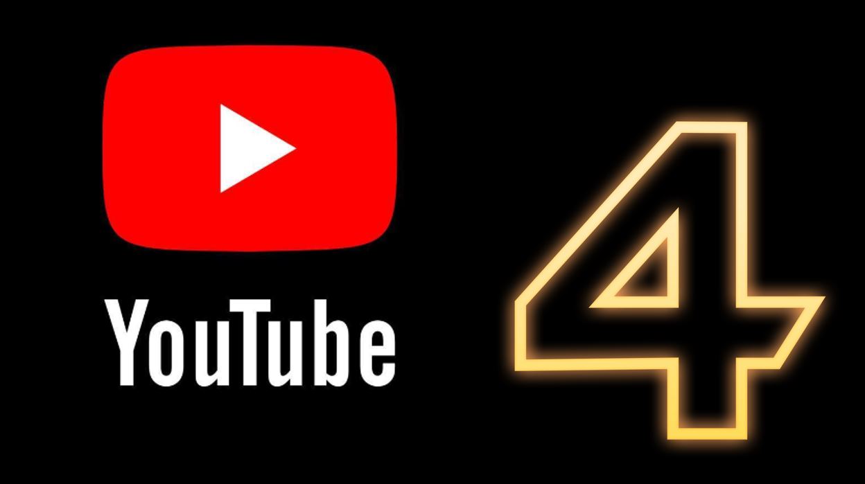 Sorteio de vagas no Youtube: Gabrielfpoker
