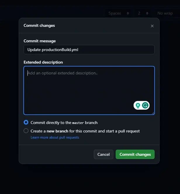 yaml-github.JPG