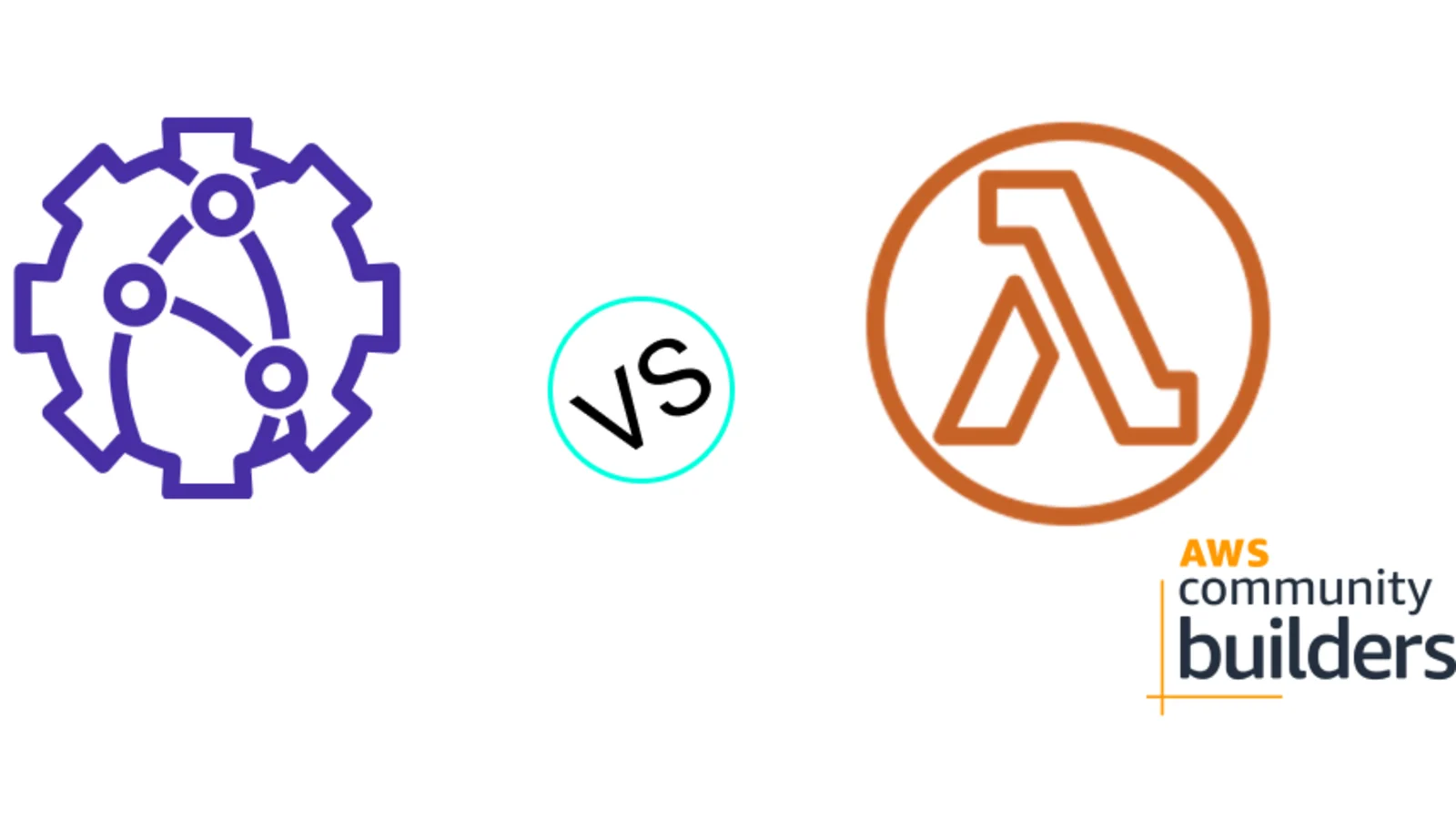 Edge vs Lambda Functions: Which One is Right for Your Serverless Architecture?