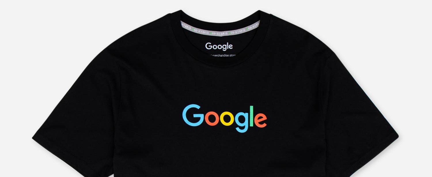 arbeitet Kandler bei Google?