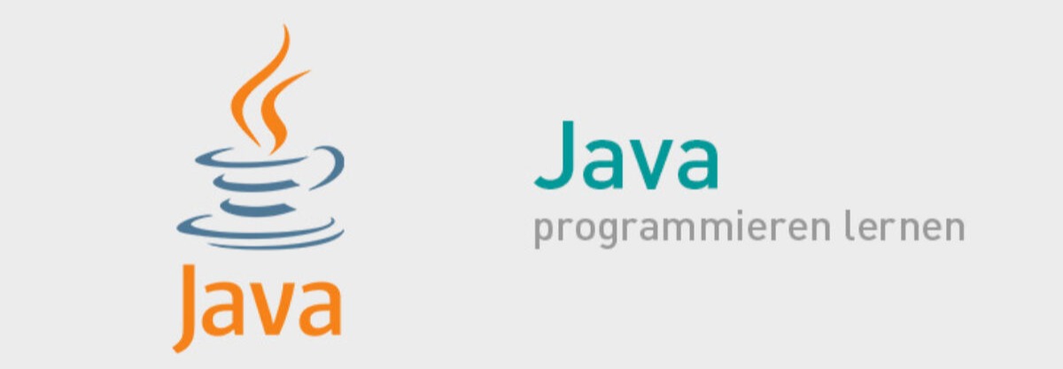 How To Java Gott