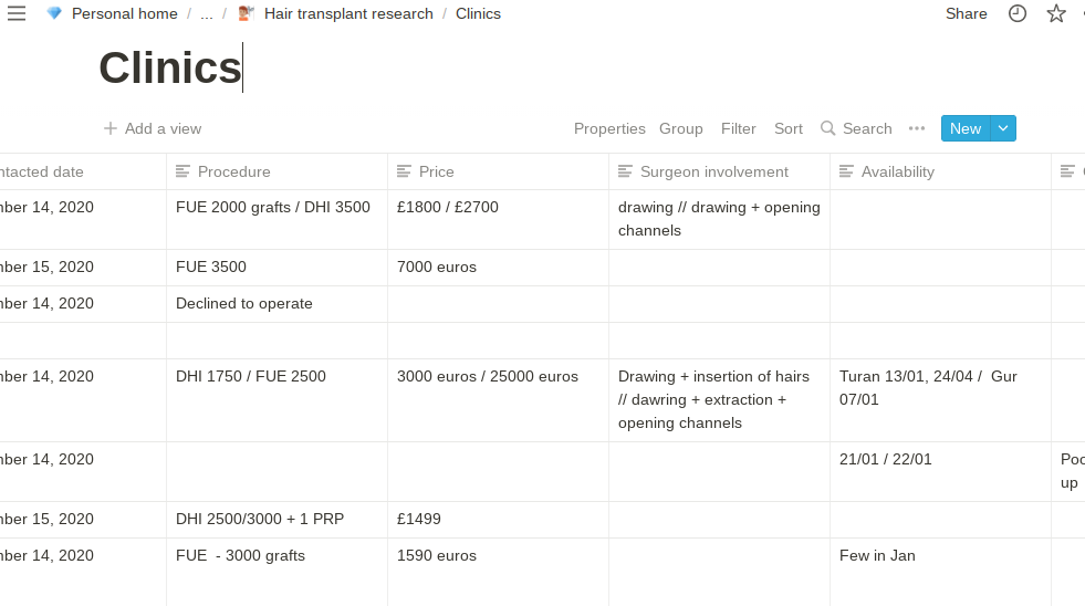 Screenshot 2021-12-29 11.25.54 AM.png