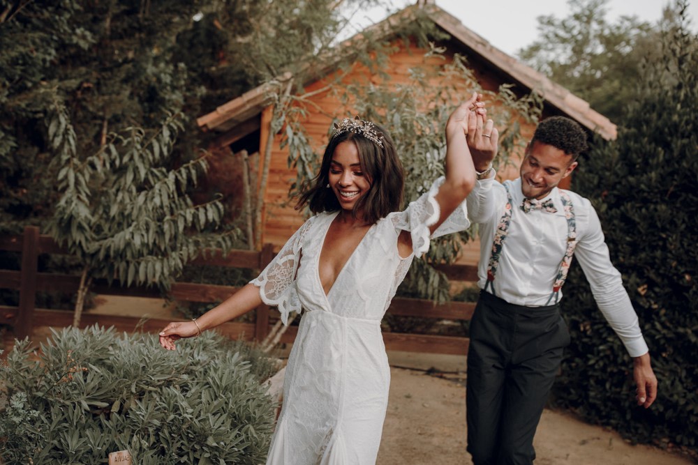 32 Awesome Wedding Favour Ideas For Your Guests | Prezola