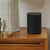 sonos speaker