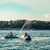 honeymoon fund wedding gift couple on two jet skis