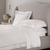 the white company duvet