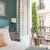 romantic hotel Paris mini moon