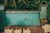 man and woman enjoy their honeymoon in the tropical rainforest apartment with pool