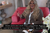 Gemma Collins talks about her dream wedding performer