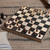 chess-set-wedding