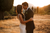 wedding pool secure honeymoon fund