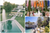 Some of the best wedding venues in France, Château-de-Tourreau, Cap Estel Hotel and Bastide de Gordes