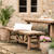 Outdoor bestsellers