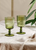 Glassware favourites