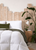 Bedroom revamp