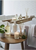 Bed & bath bestsellers
