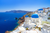 Honeymoon destination in September, Greece