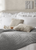 Bedroom revamp