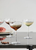 Create your own bar