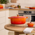 Le Creuset A-Z